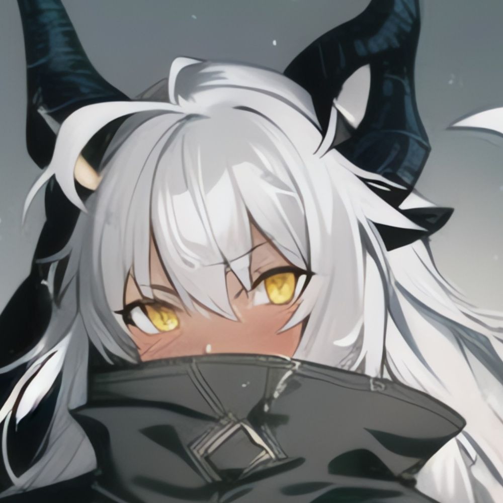 スメ