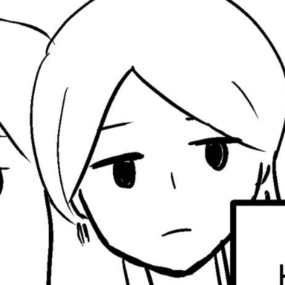 枠