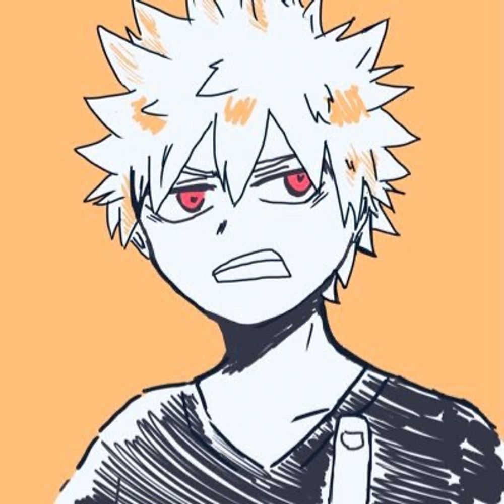 ちょめ