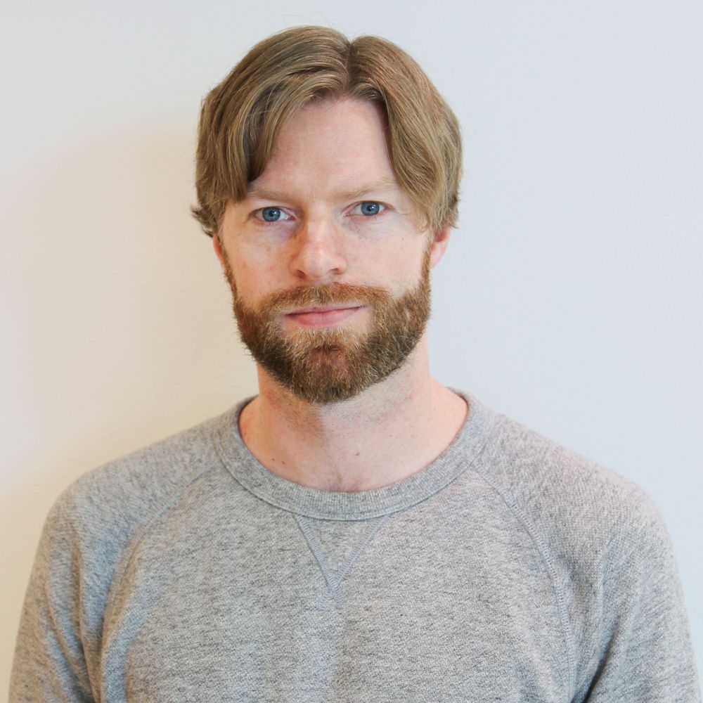 Erlend E Bø