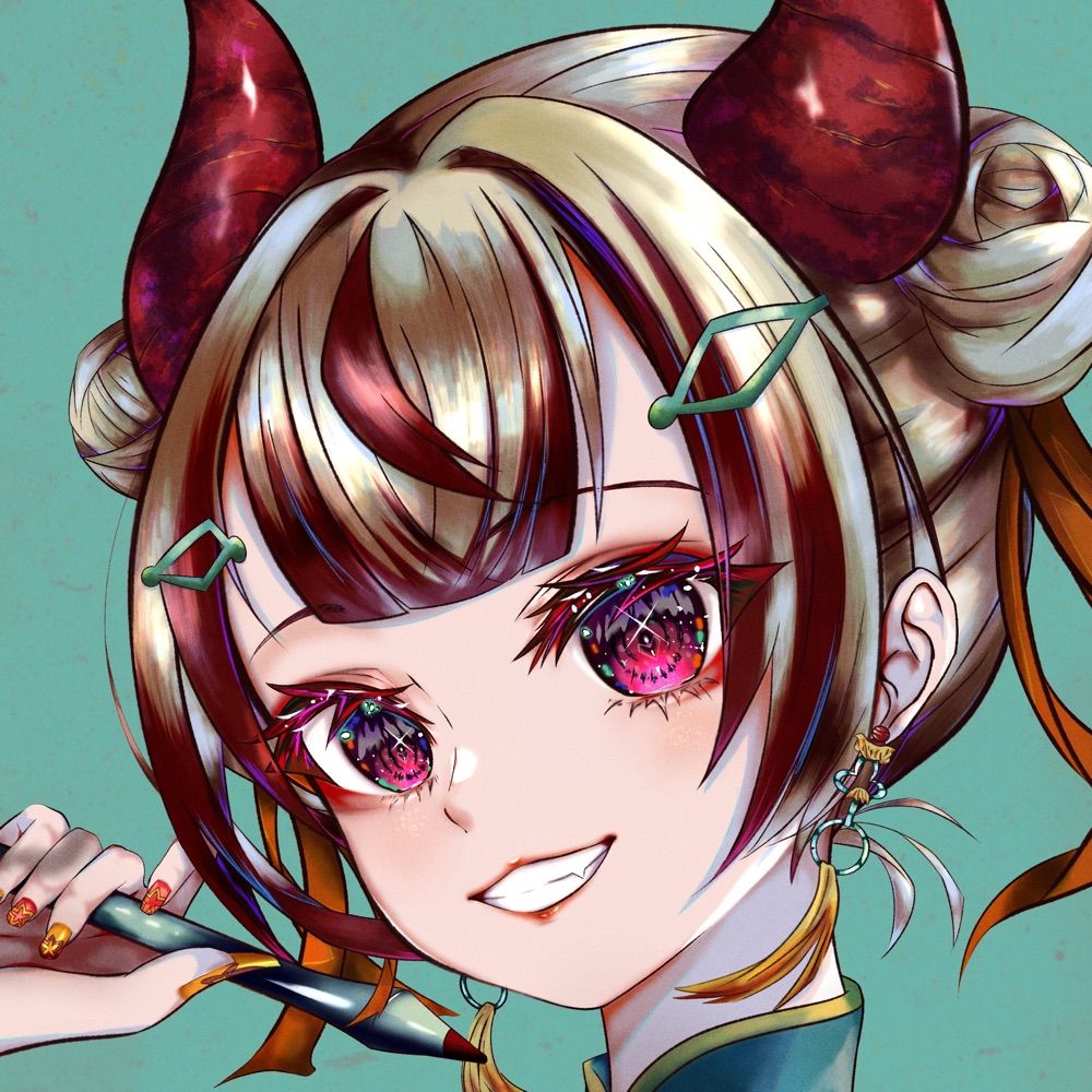 蘇芳