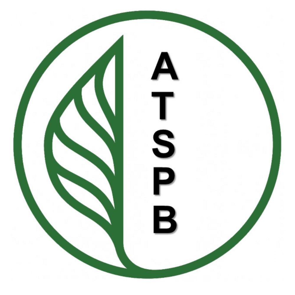 Austrian Society of Plant Biology