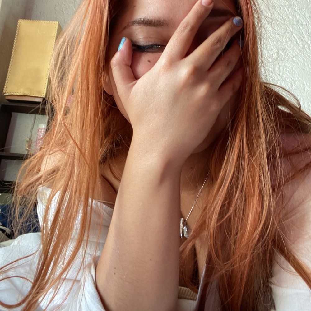 𝕄𝕠𝕠𝕟𝕝𝕚𝕘𝕙𝕥 | Marie✌🏼