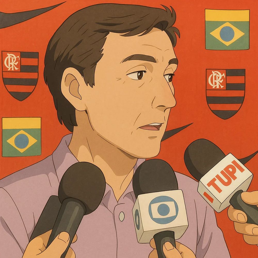 Jonas, o Limão Santo