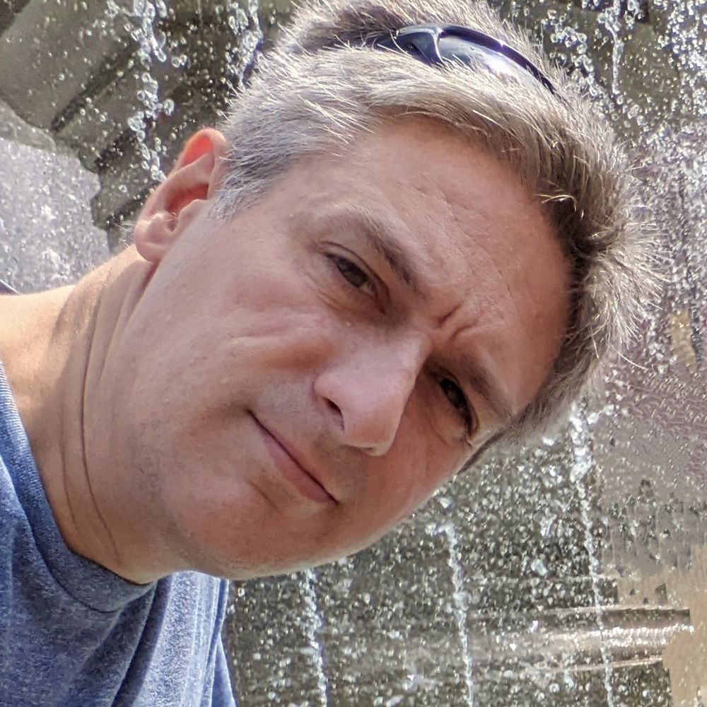 Enrique Cobas 
