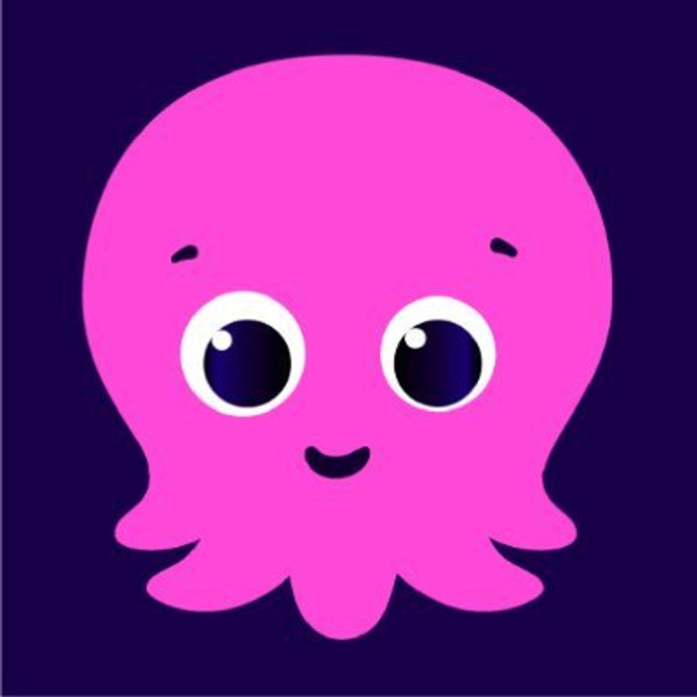 Octopus Energy 🇮🇹