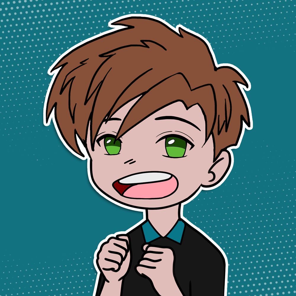 Craig 🌦️