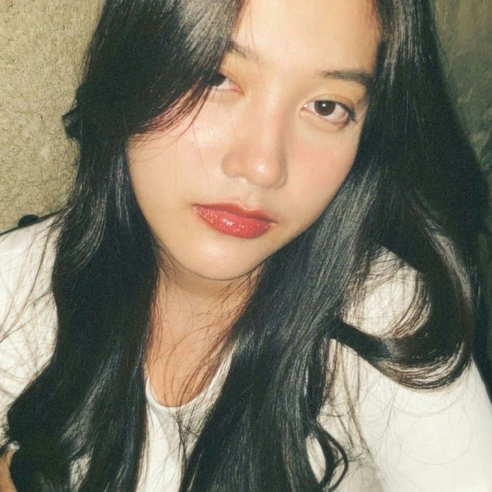ana