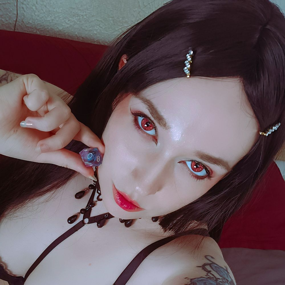Heniasama