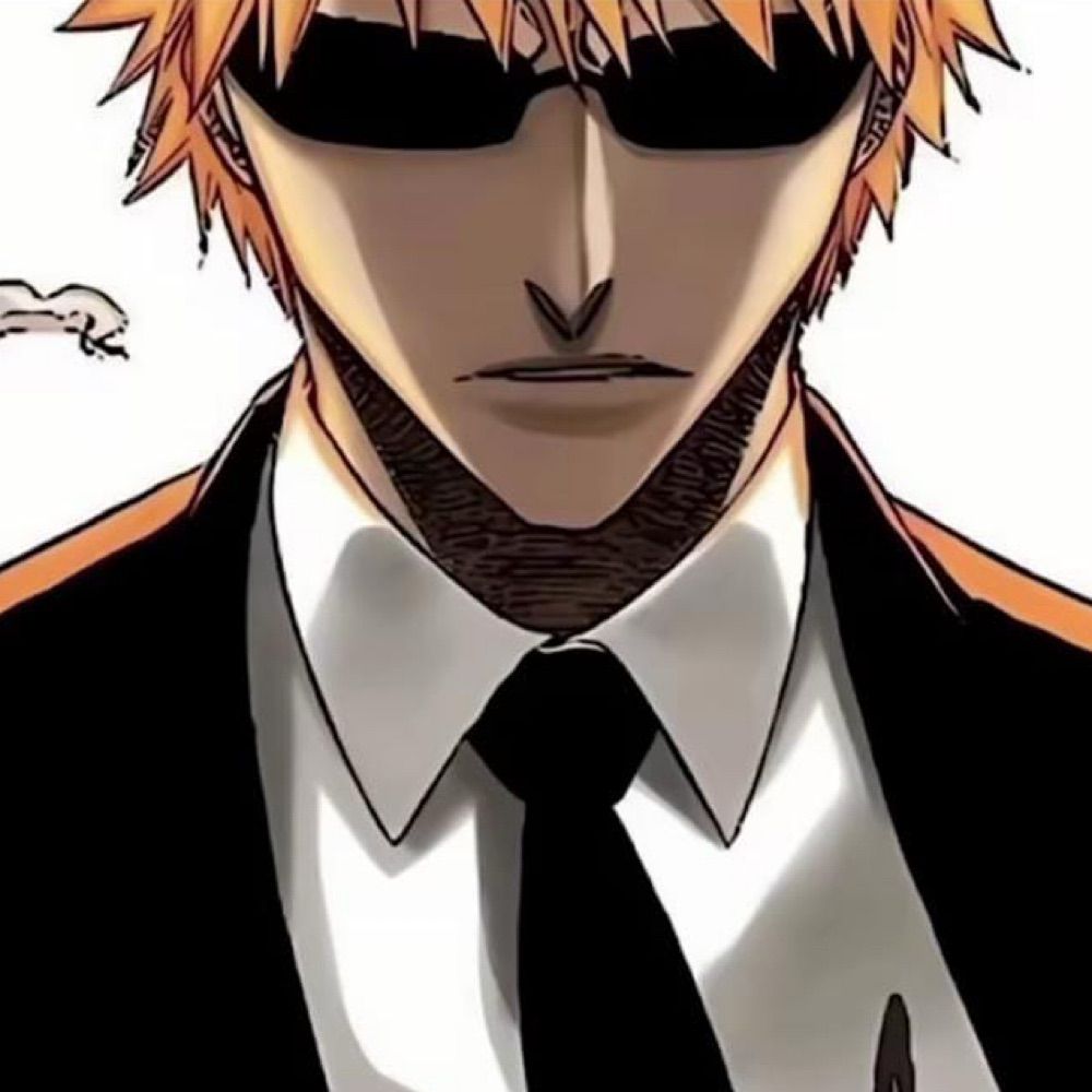 DeadEyeS