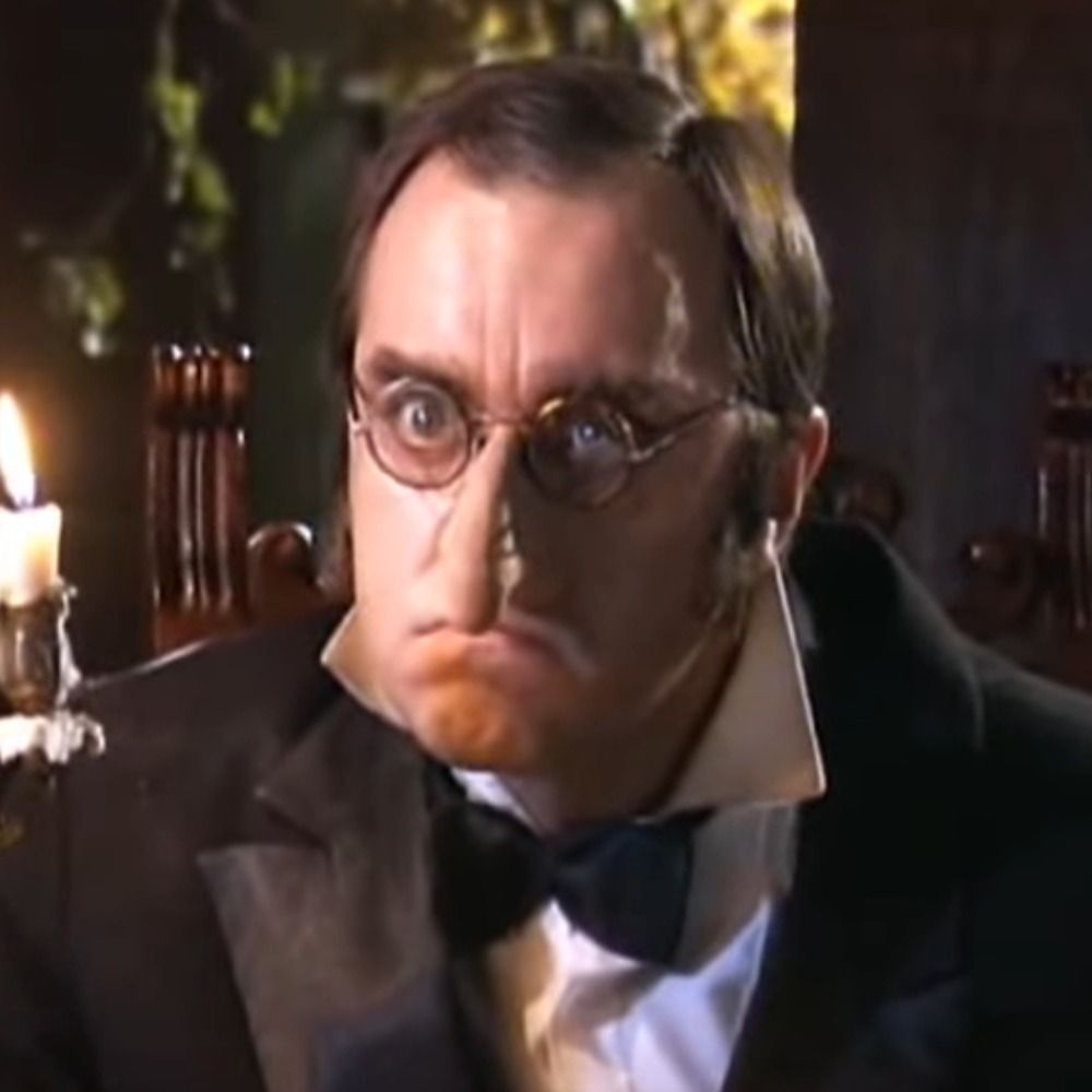 Viktor Dovgonosyk👺🇺🇦
