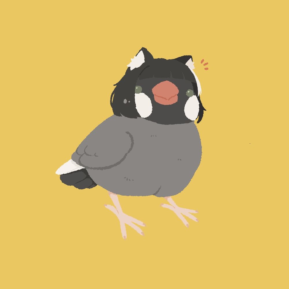 Mao
