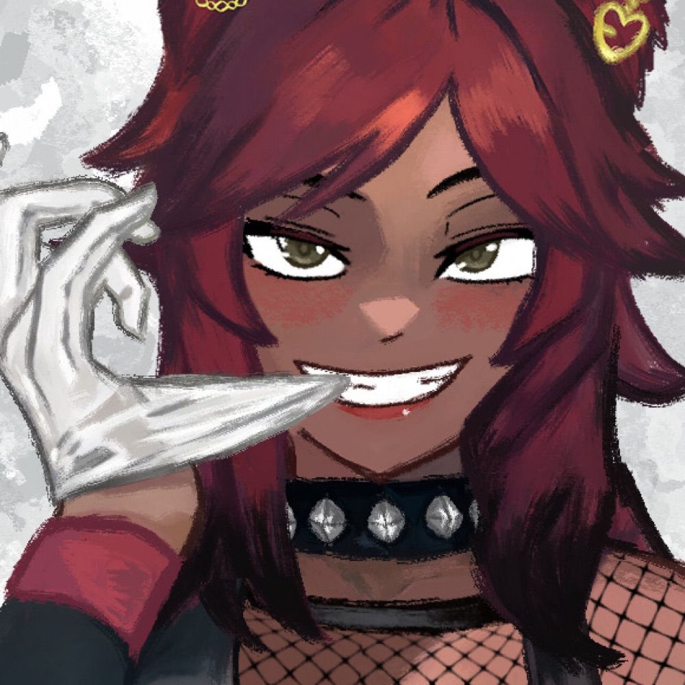 kori