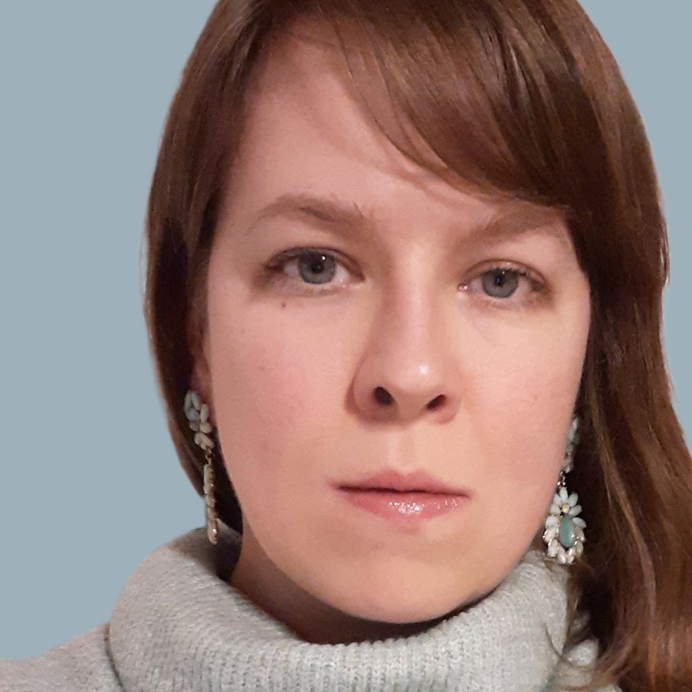 Zsófia Hajnal