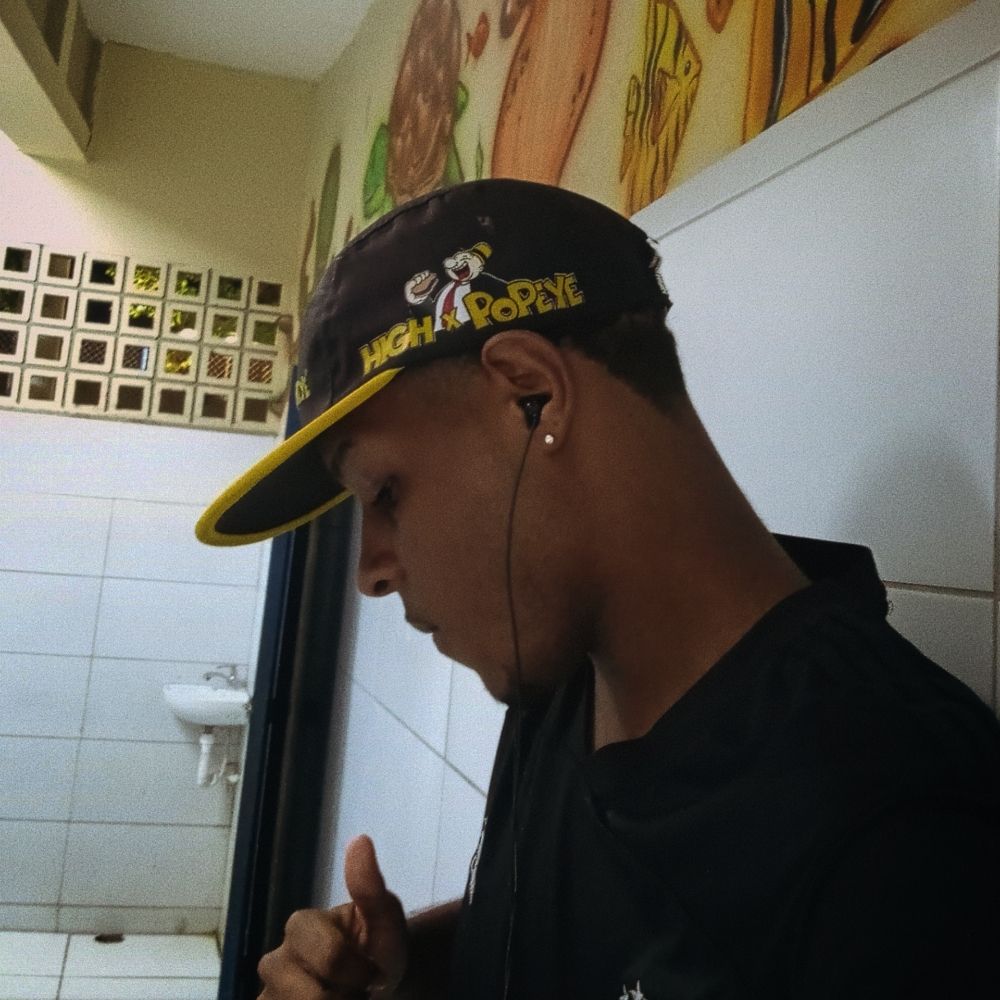 ellysu