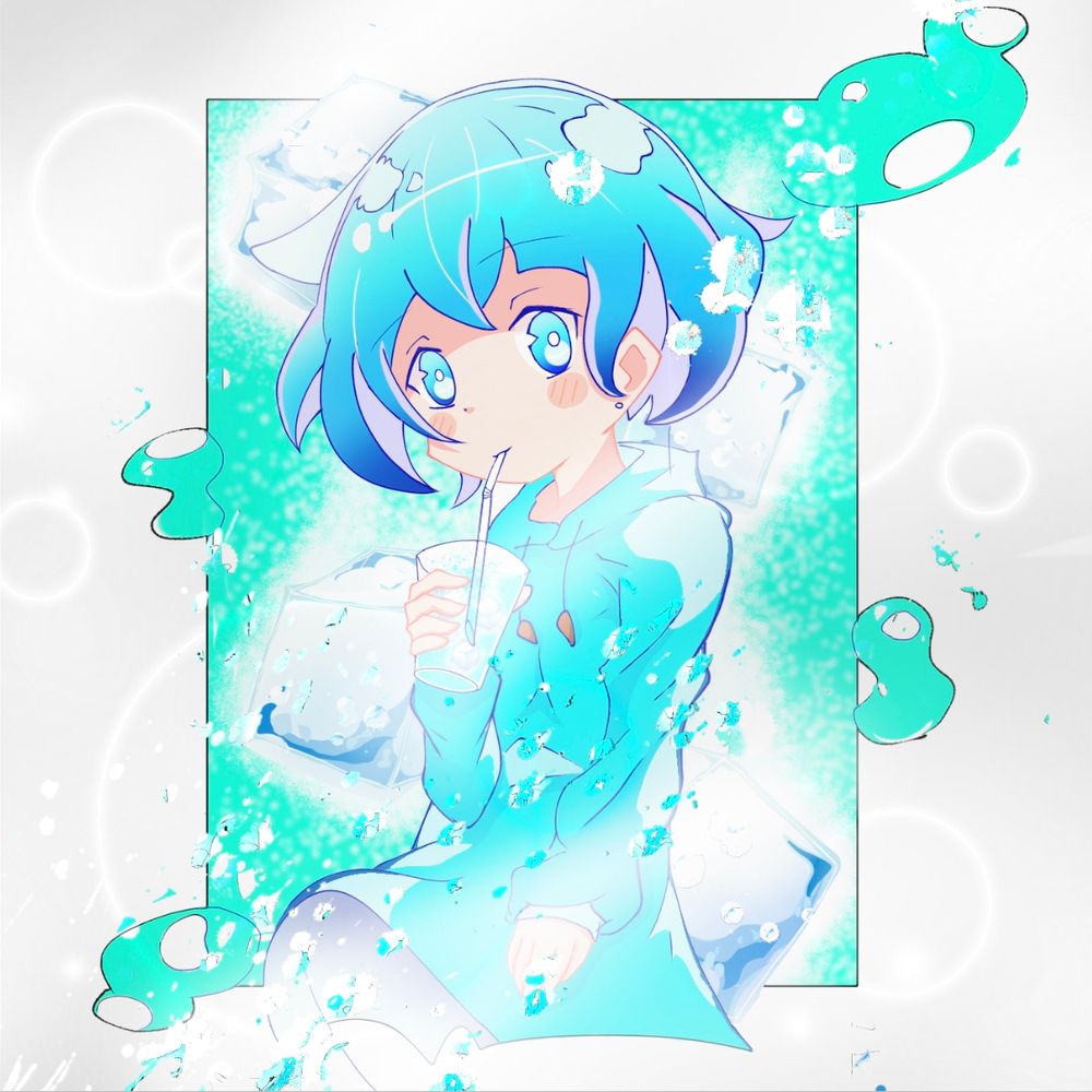 みねだよ