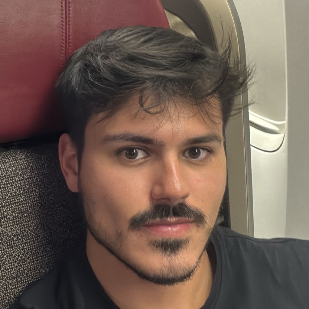 Egi