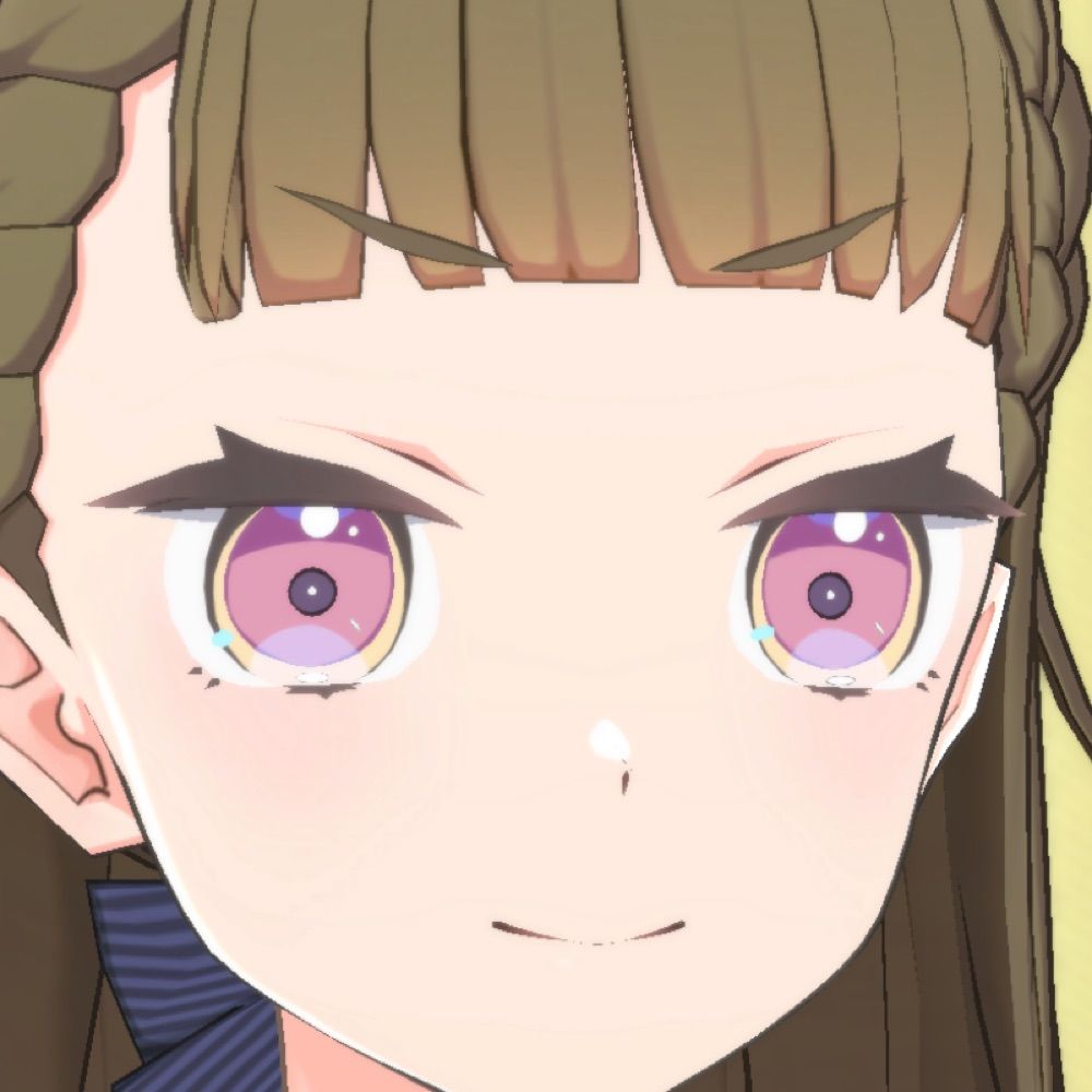 あるるん💛🤍