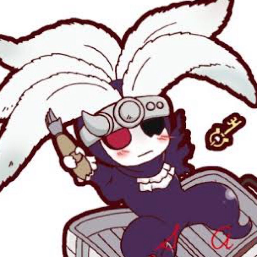 ゑゑ