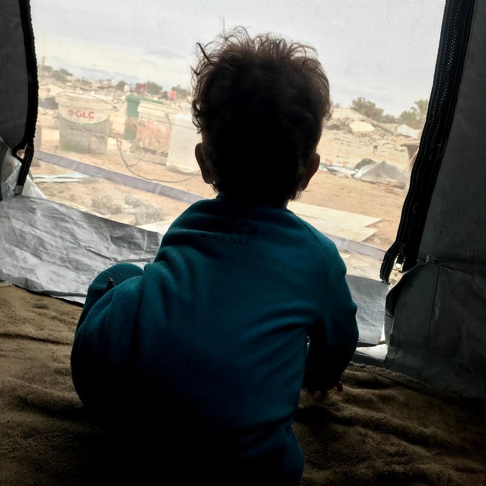 Help Mohammed 3633$-4000$