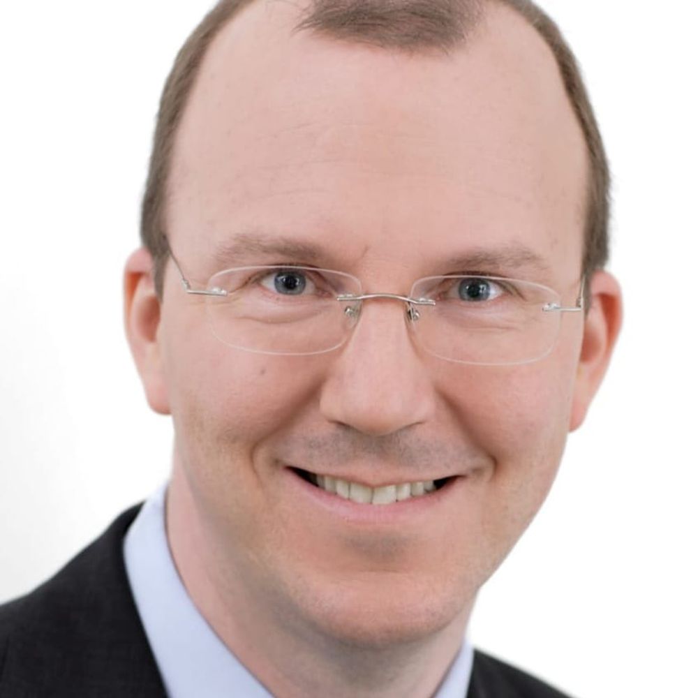 Matthias Raftl