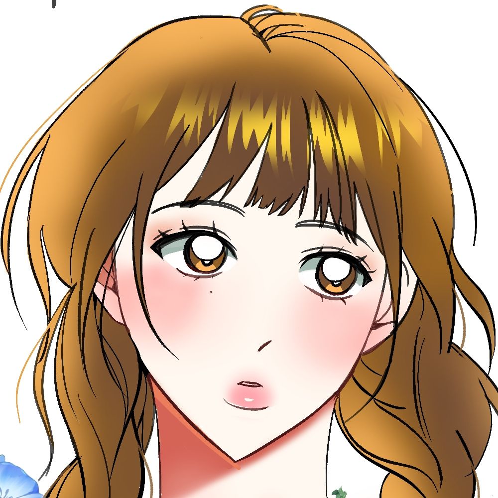 배수진 {背水陣}