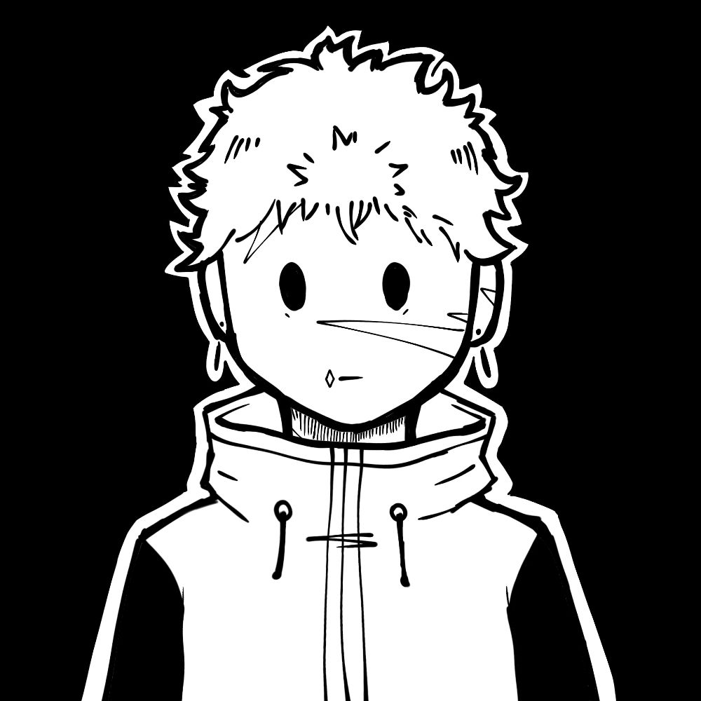TSUKKI
