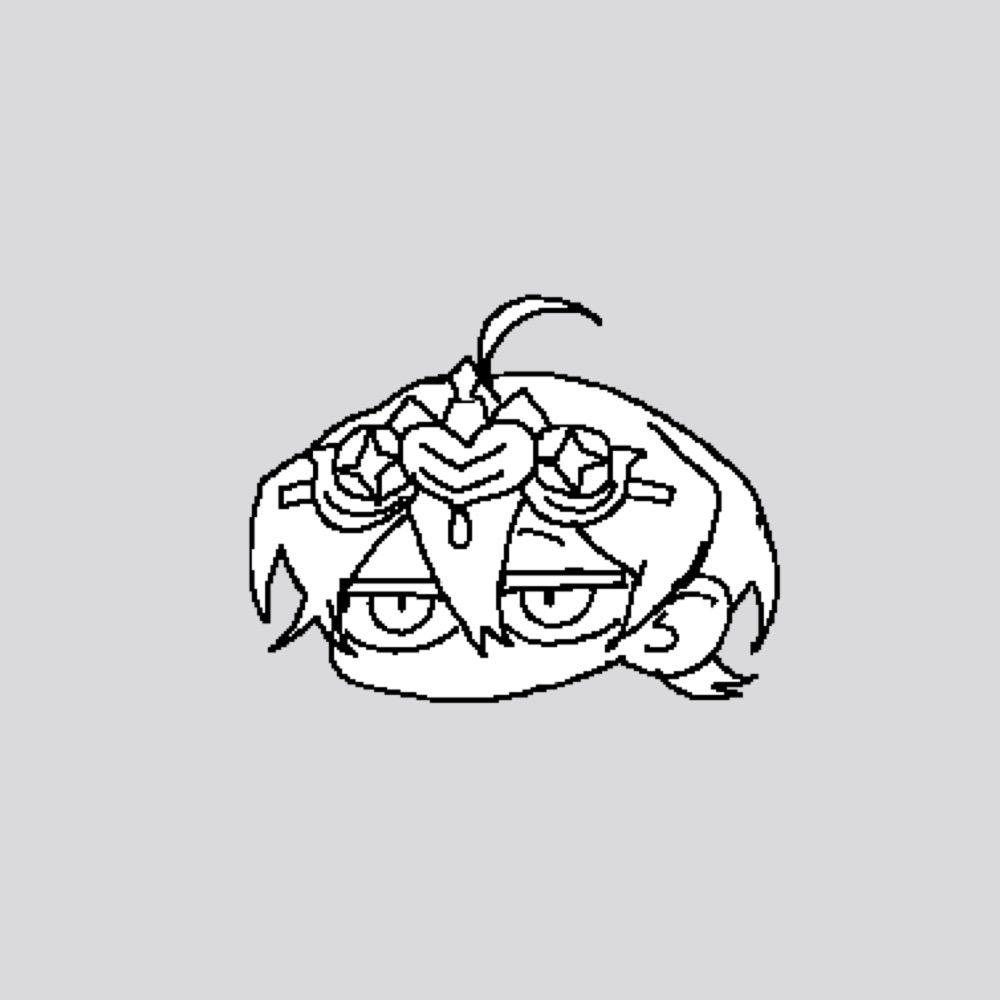 名前を入力