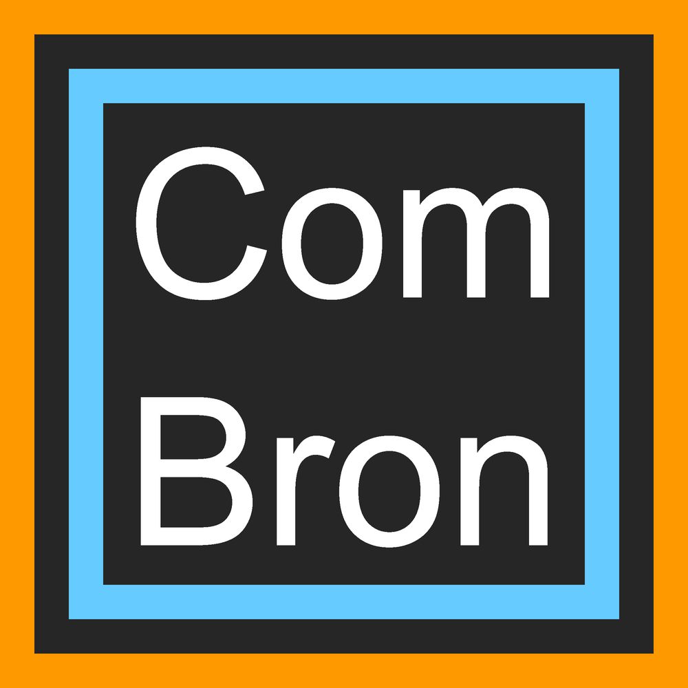 ComBron Communicatie