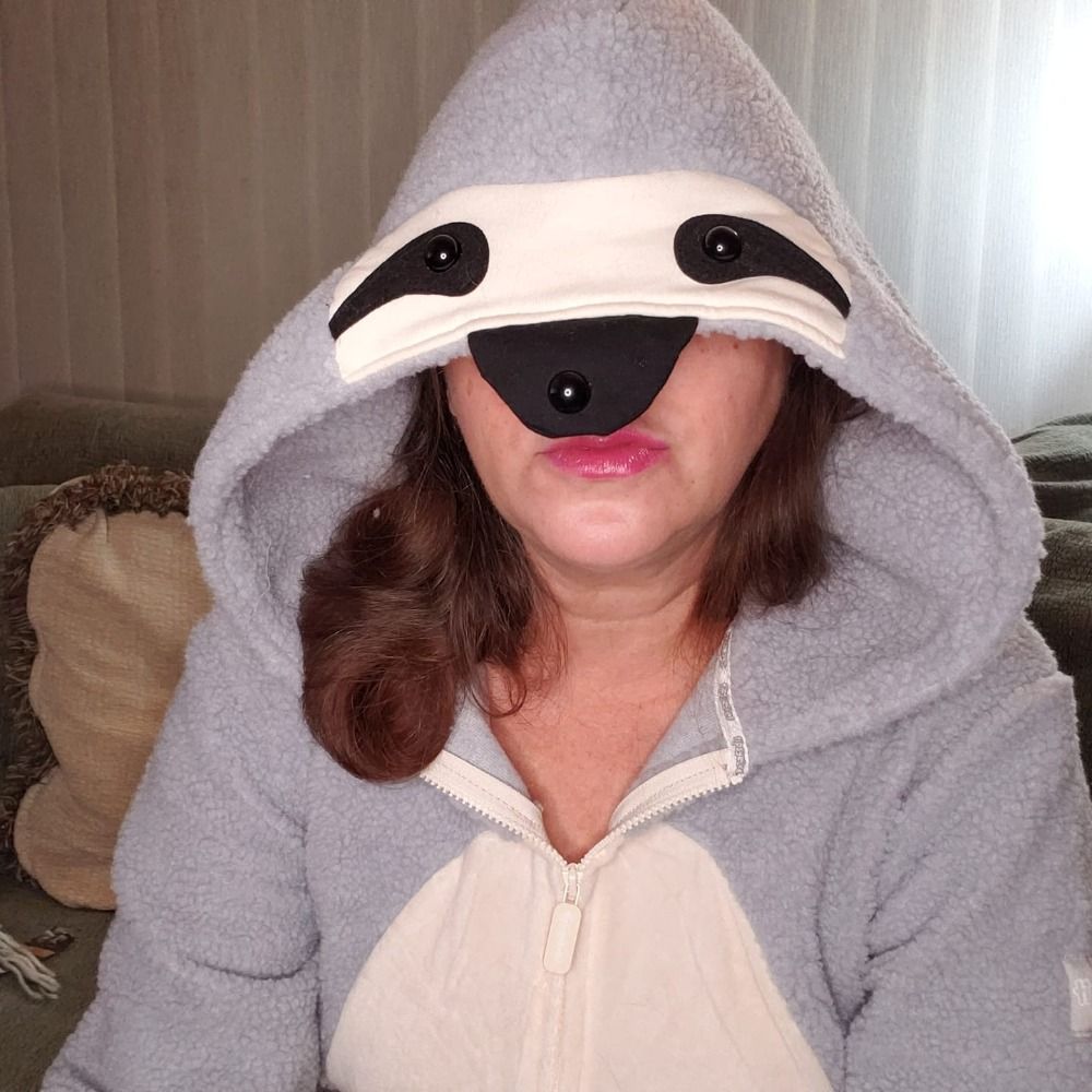 KariLikeSafari
