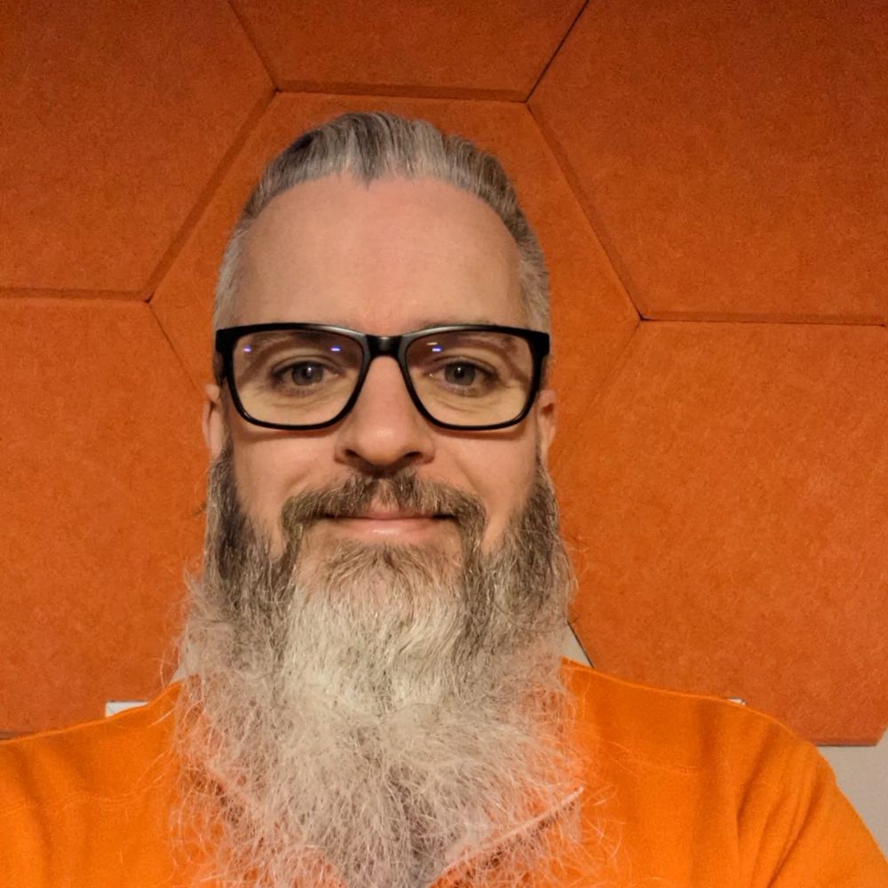 Erik Davis