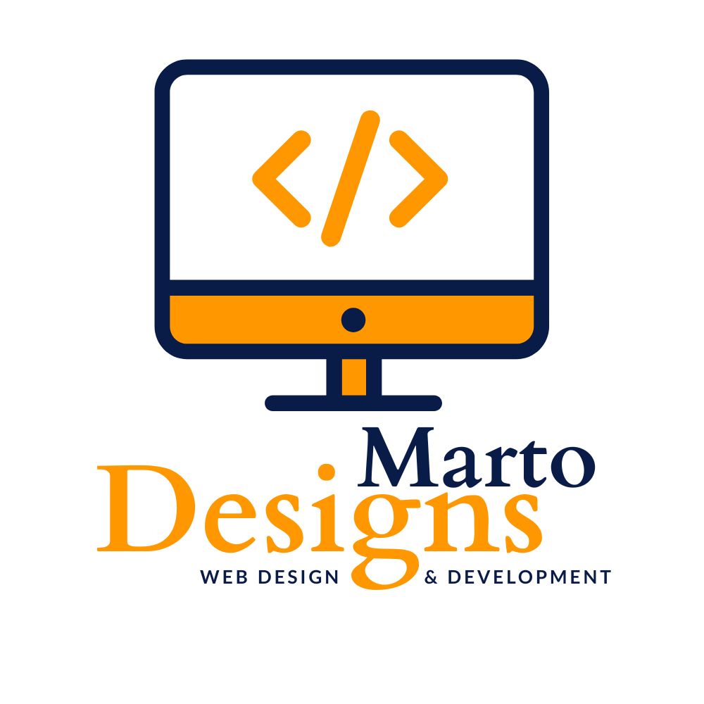 Marto Designs