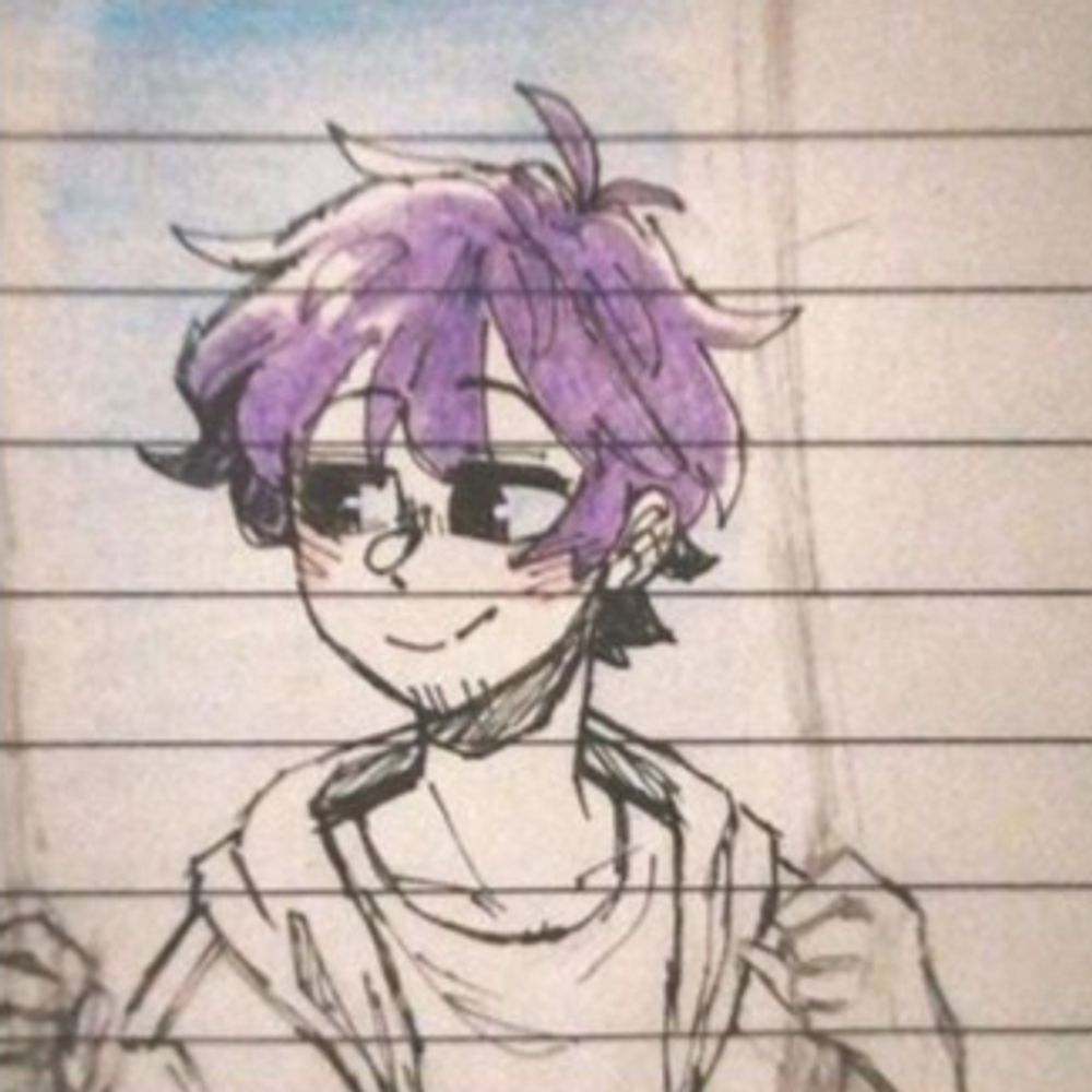 𖥔࣪ ˖ 𝚔͟⍶ori ↺˳⭒ꜝ🍇