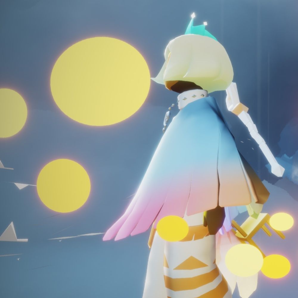 わかsky