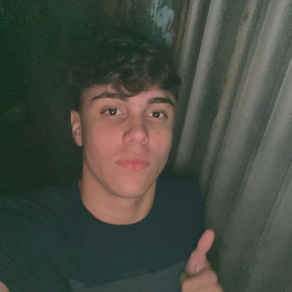 rodrigo 