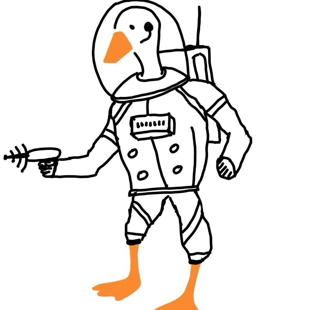 FutureDuck