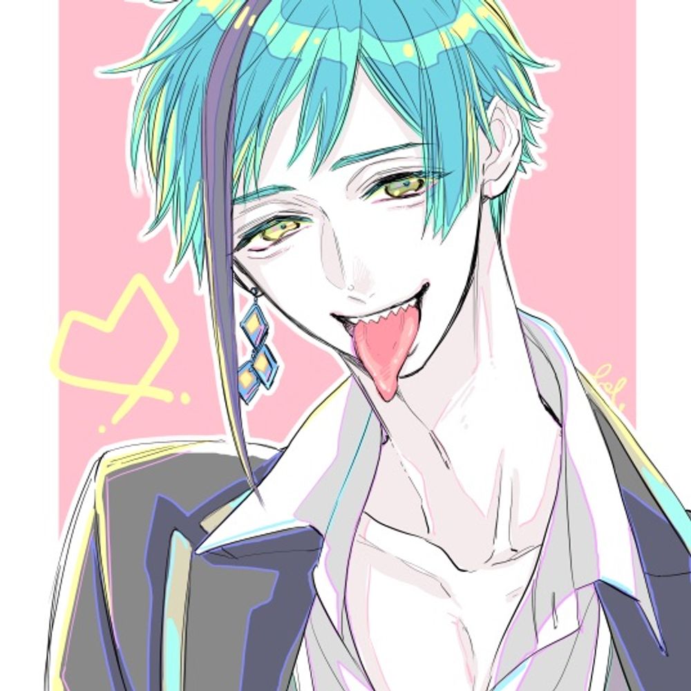 ひより