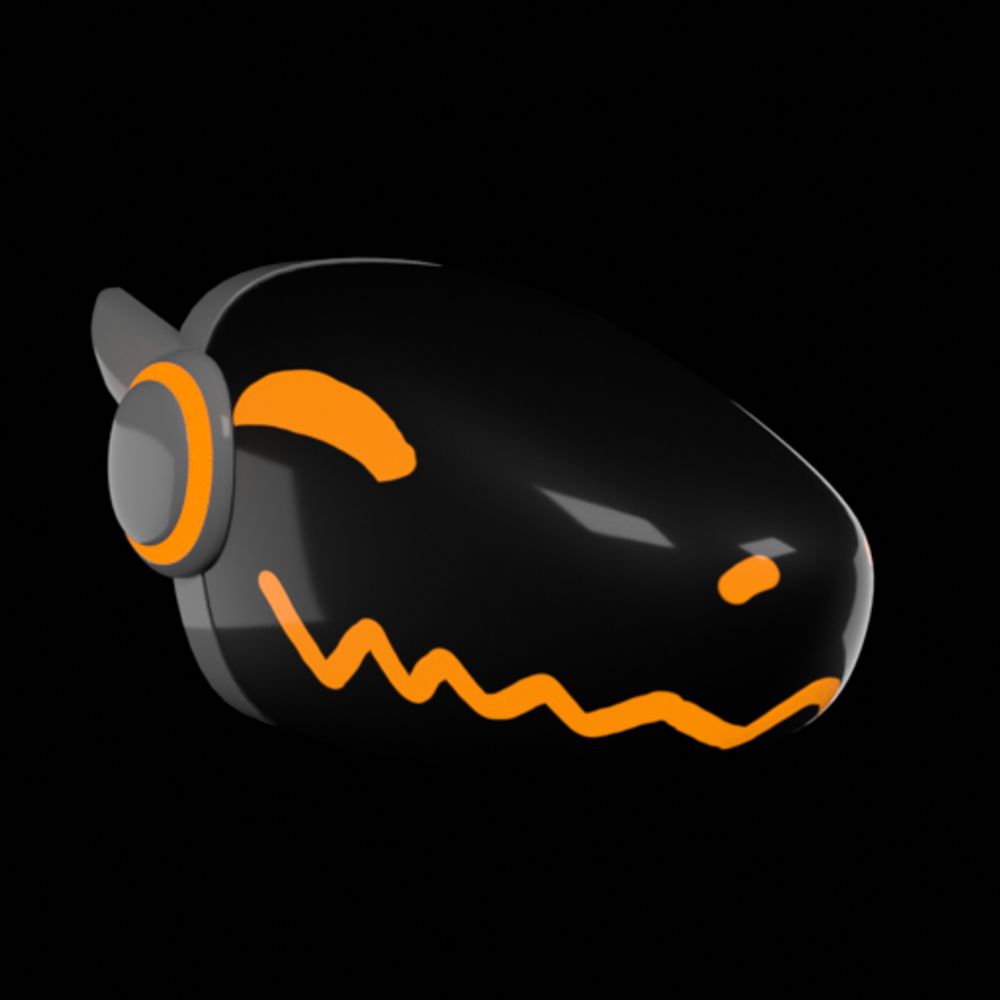 RandFur