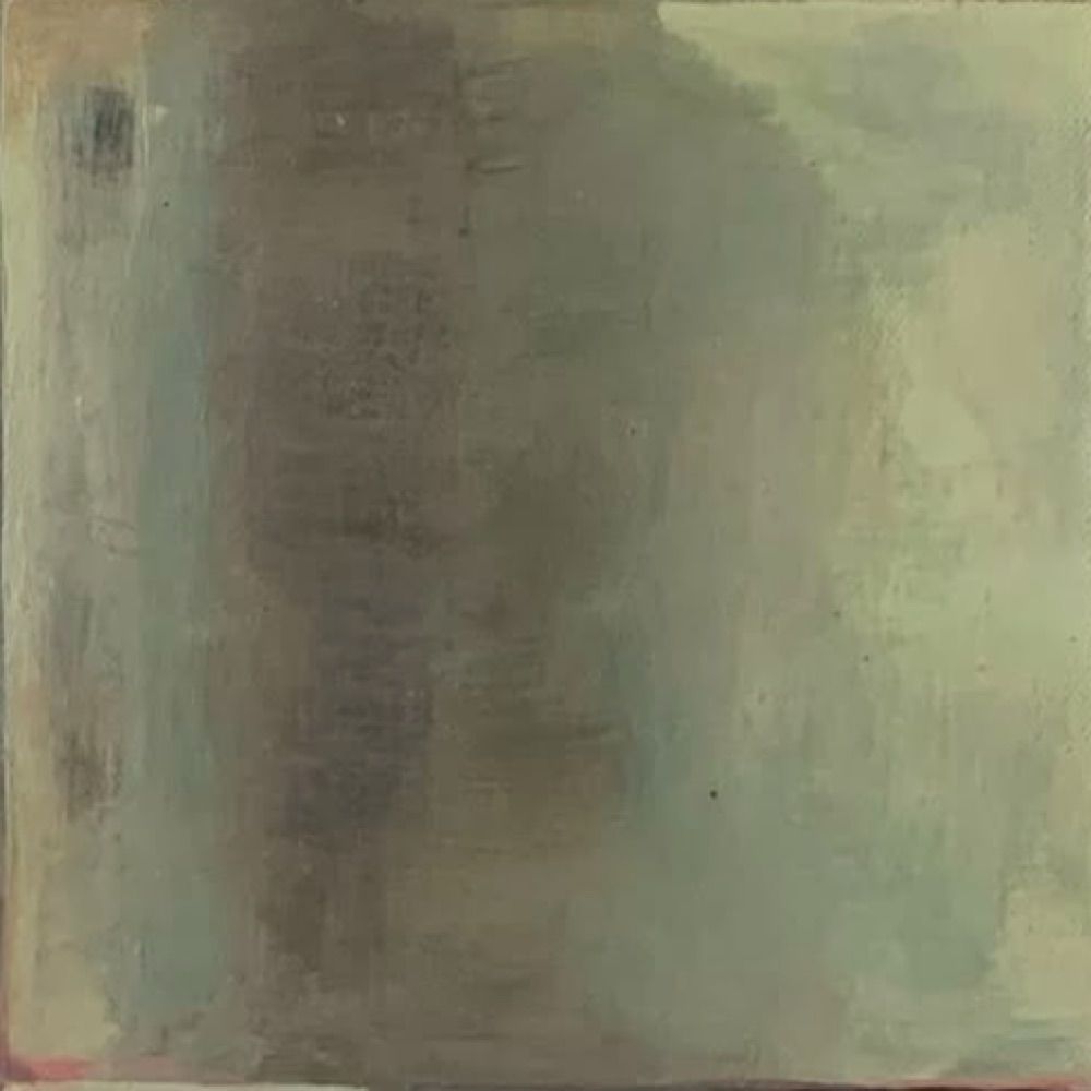 Erin Juntunen