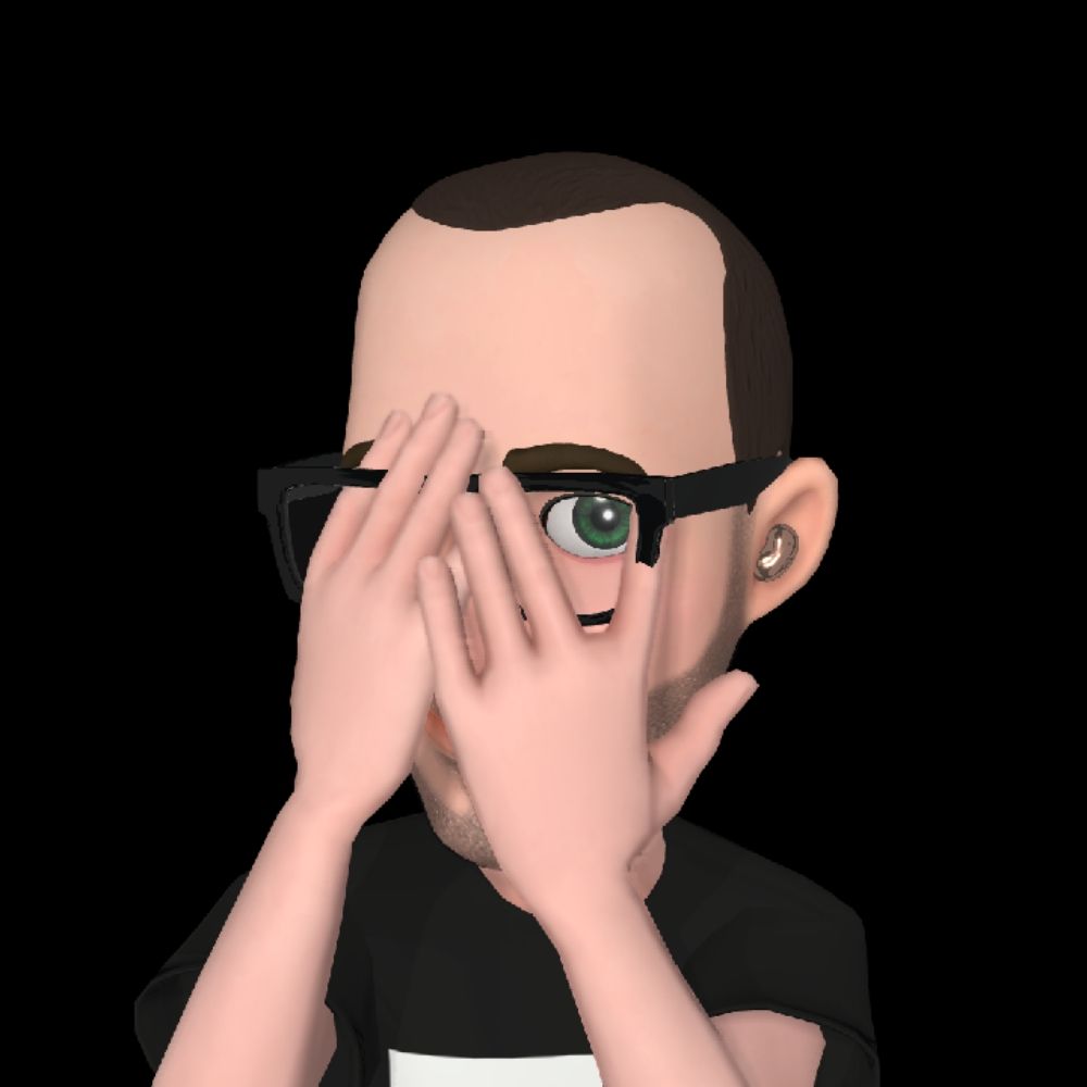 weejackb
