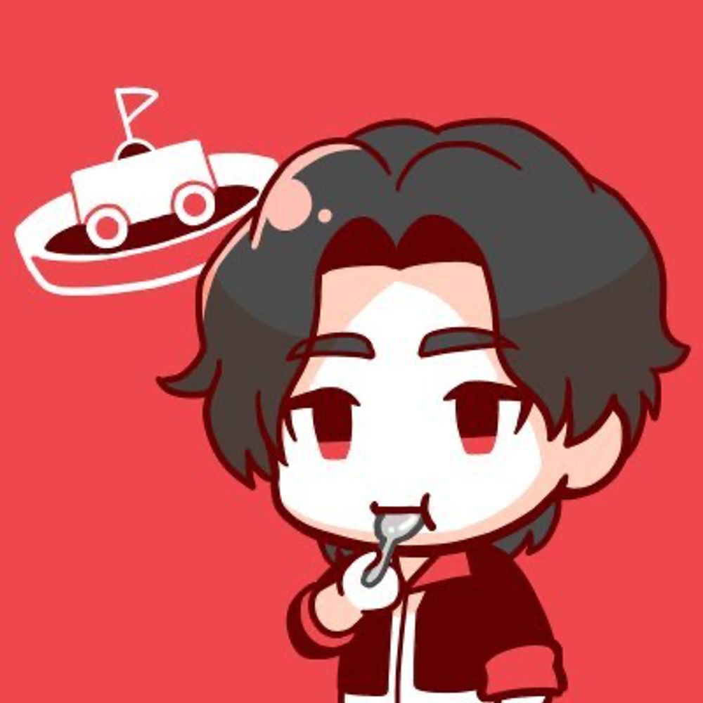 エンカ