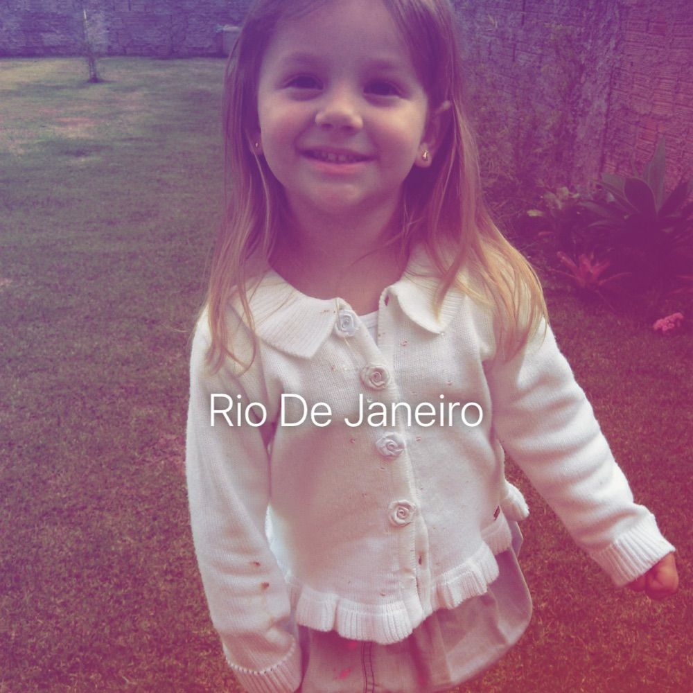 juliazinha