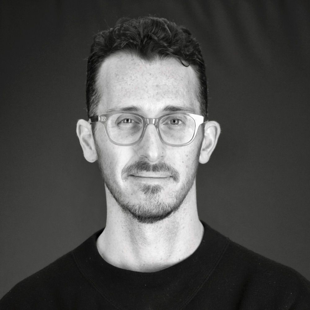 Andrew Phelps