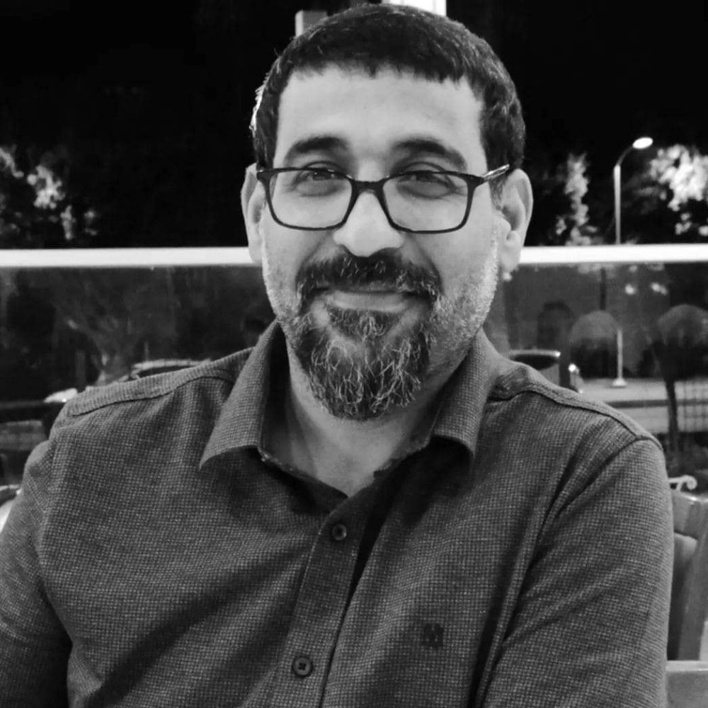 Engin Fırat