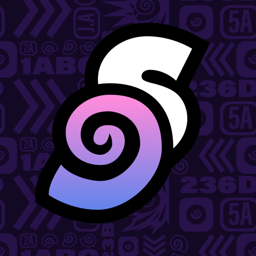 The Snail's Domain