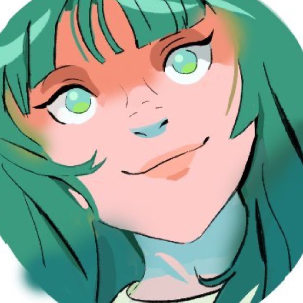 abi