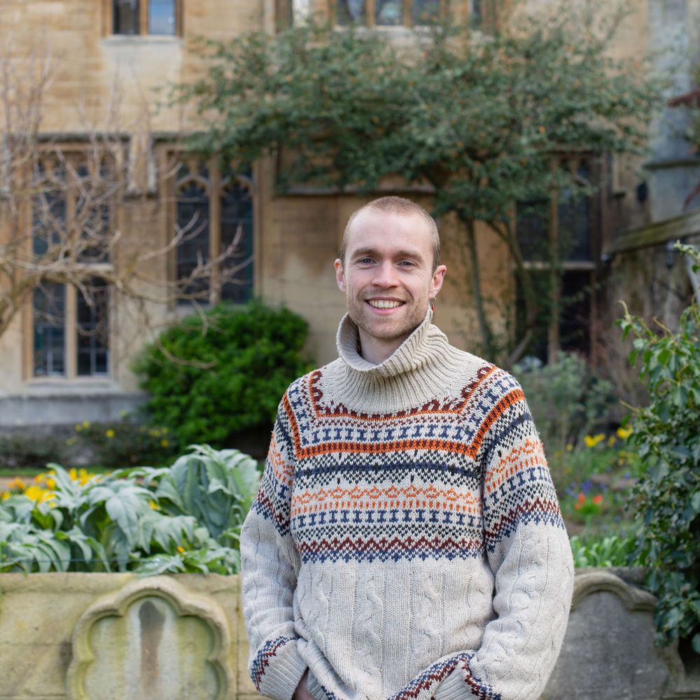 Adam Finnemann