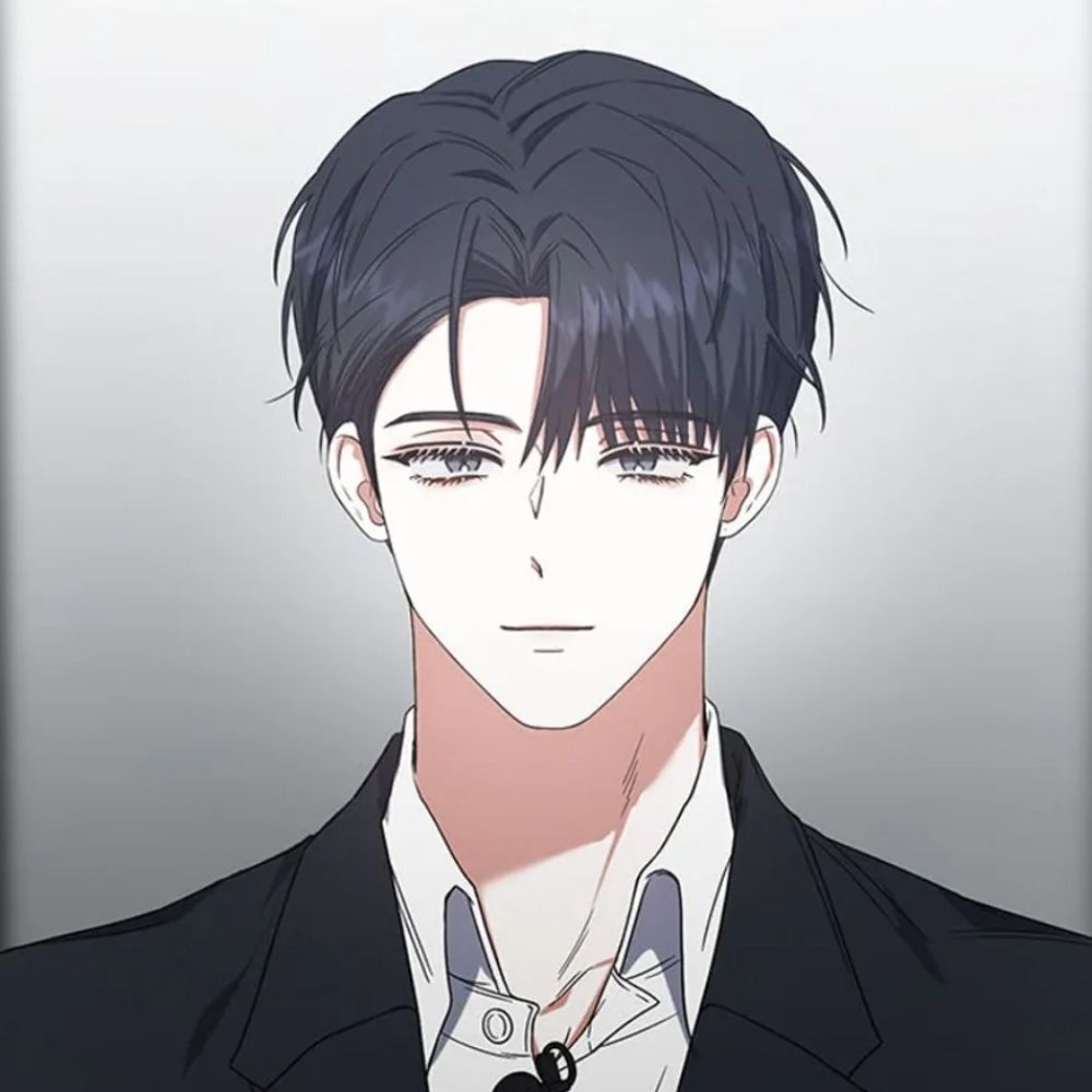 vticheongryeo.bsky.social