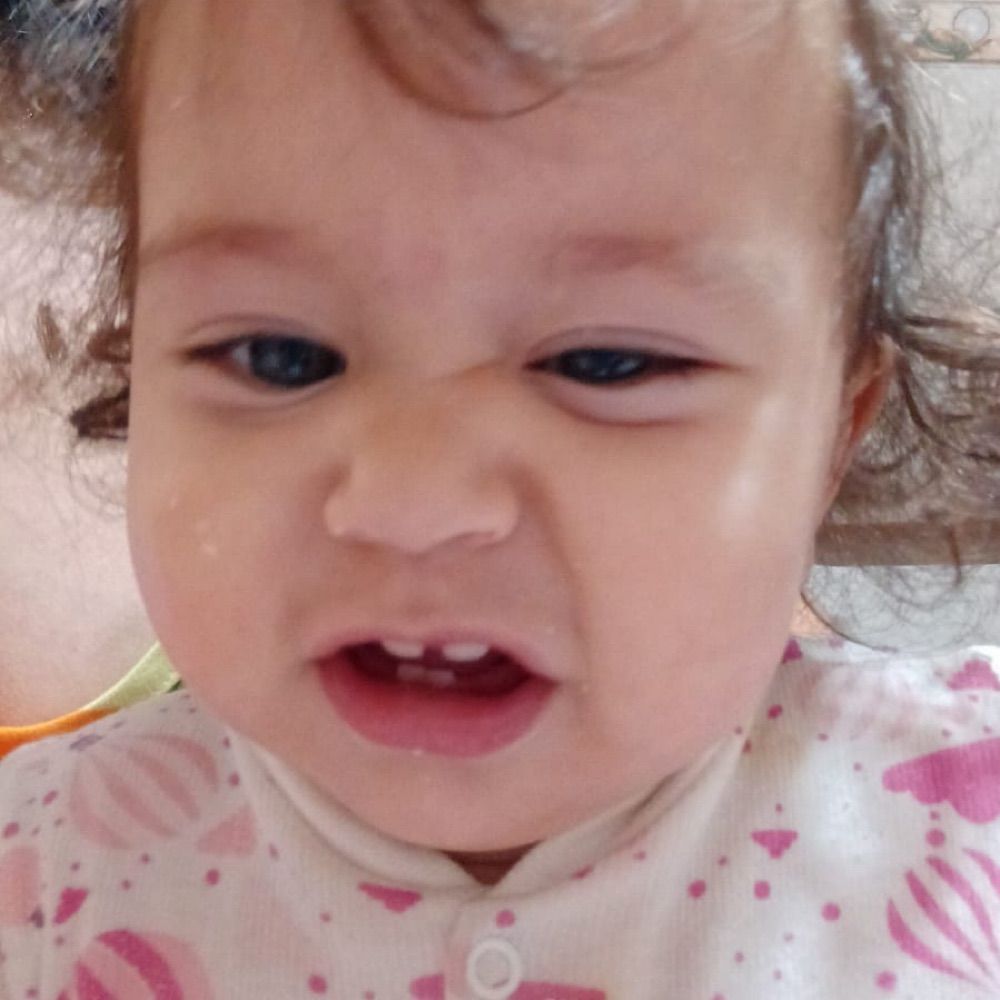 Juju depressao 