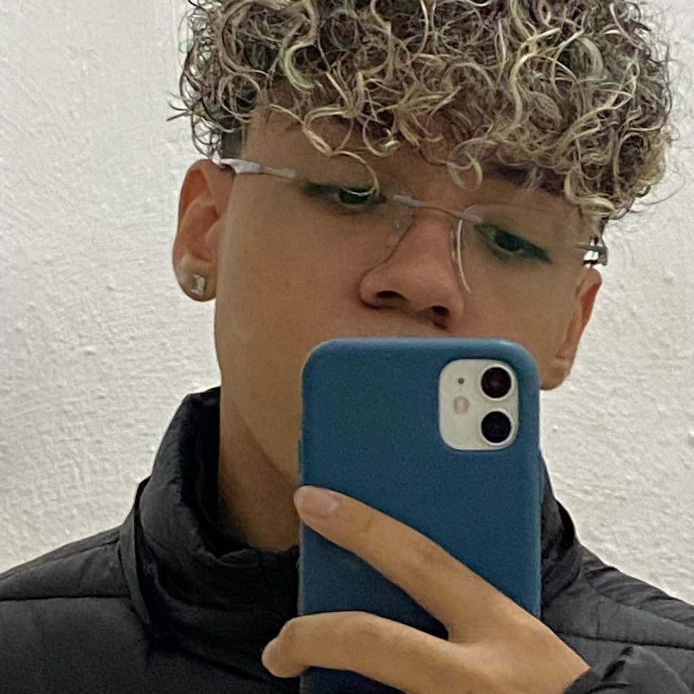 ғᴀᴇʟ